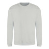 AWDIS SWEAT