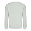AWDIS SWEAT