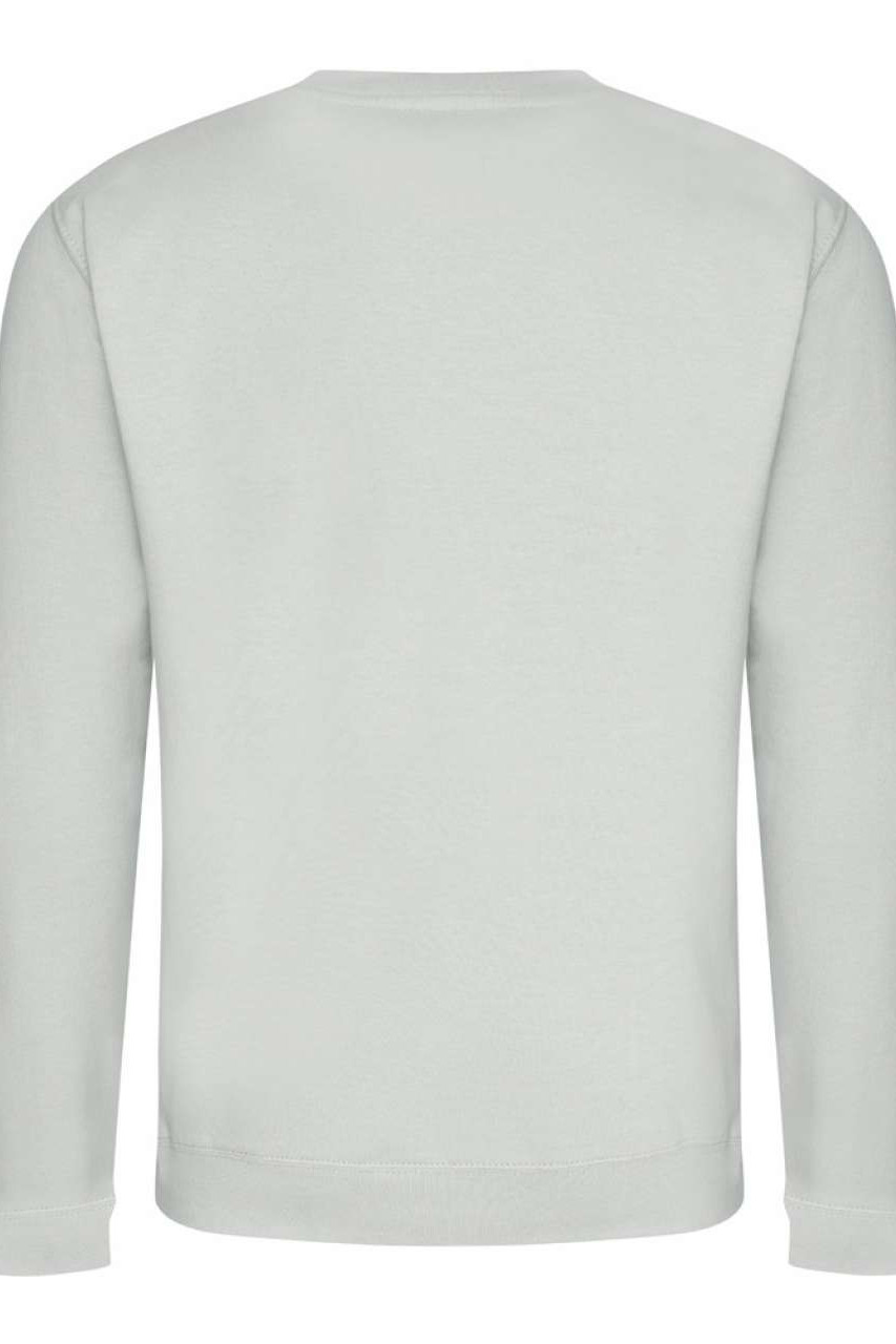 AWDIS SWEAT