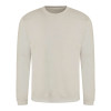 AWDIS SWEAT