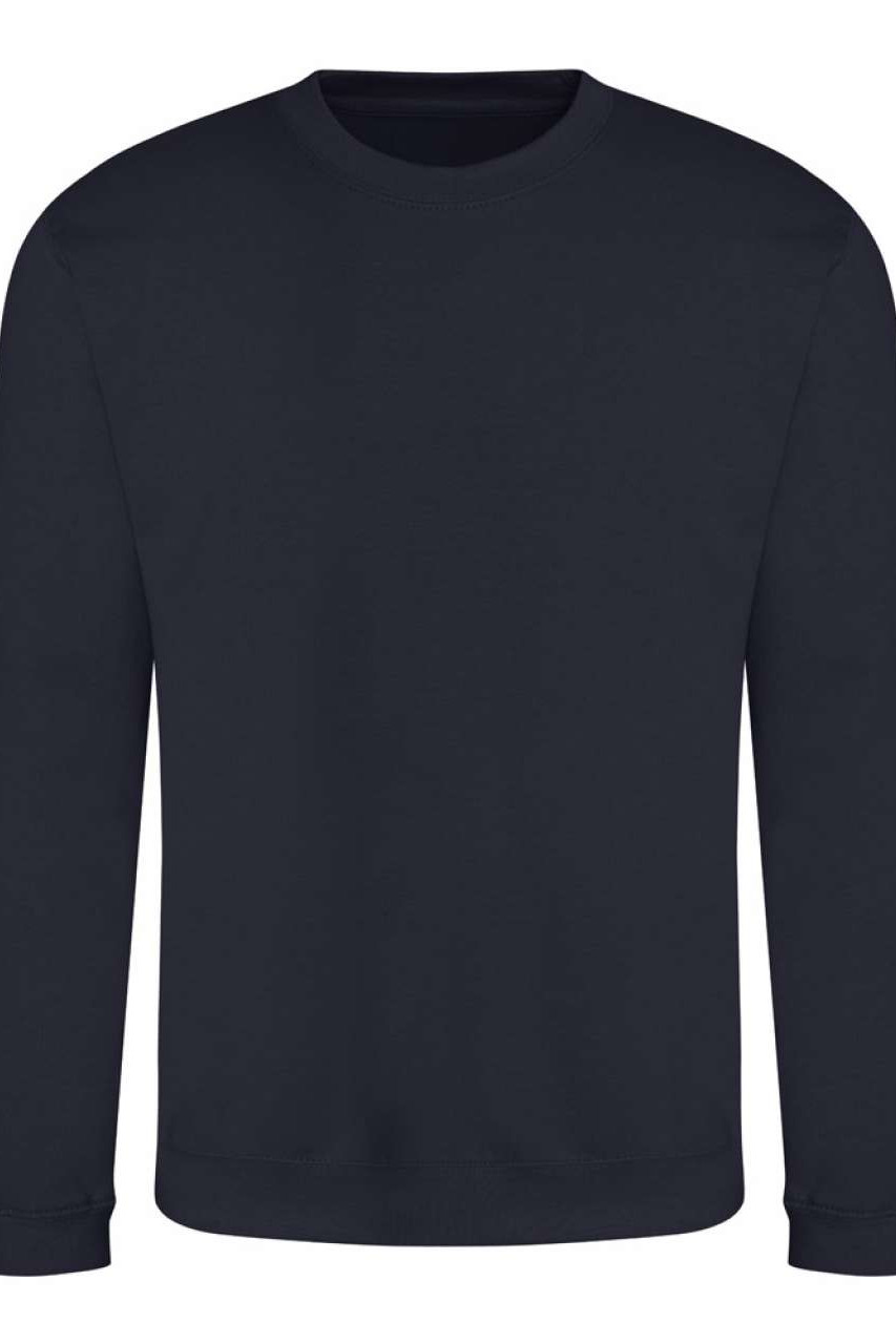 AWDIS SWEAT