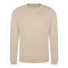 AWDIS SWEAT
