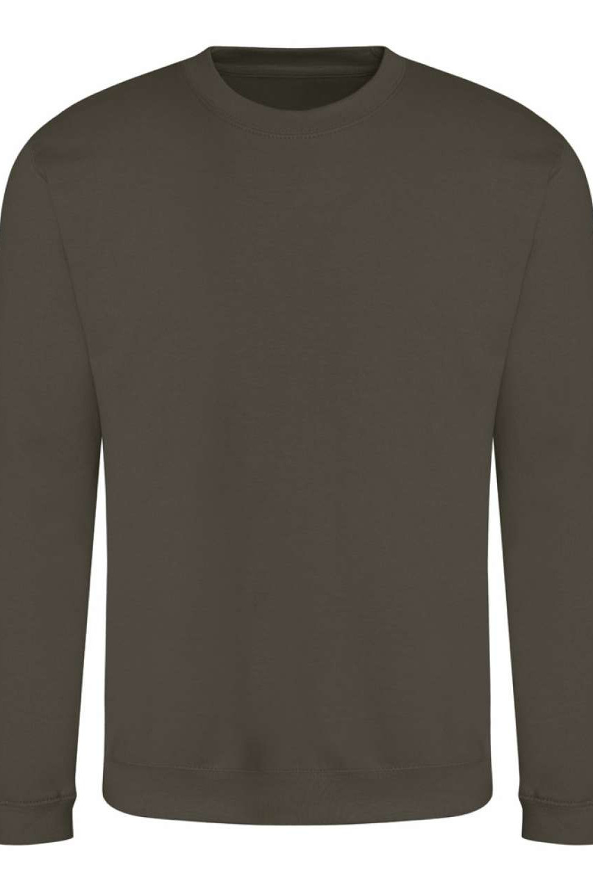 AWDIS SWEAT