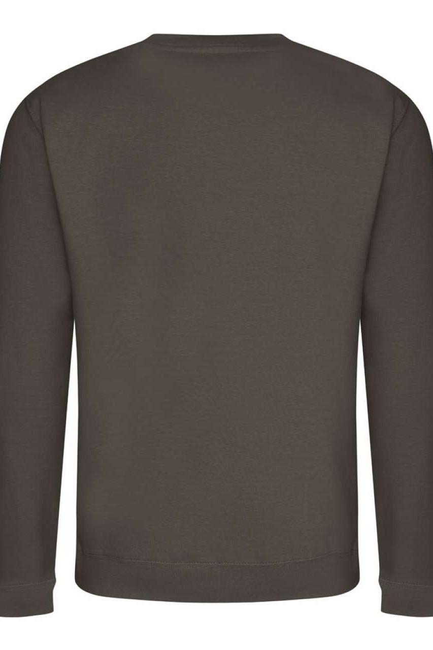 AWDIS SWEAT