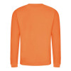 AWDIS SWEAT
