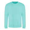 AWDIS SWEAT