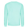 AWDIS SWEAT