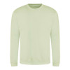 AWDIS SWEAT