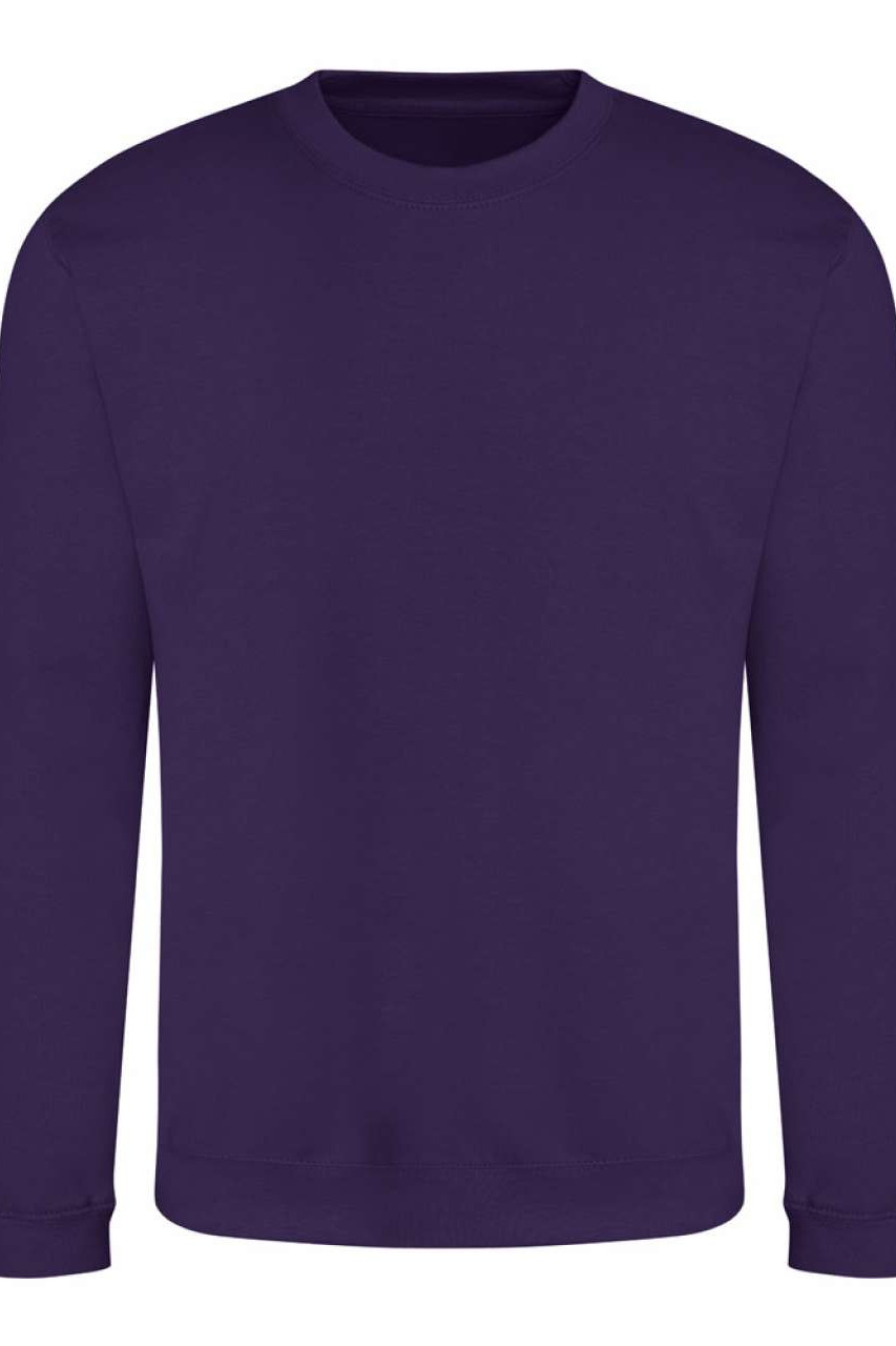 AWDIS SWEAT