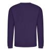 AWDIS SWEAT