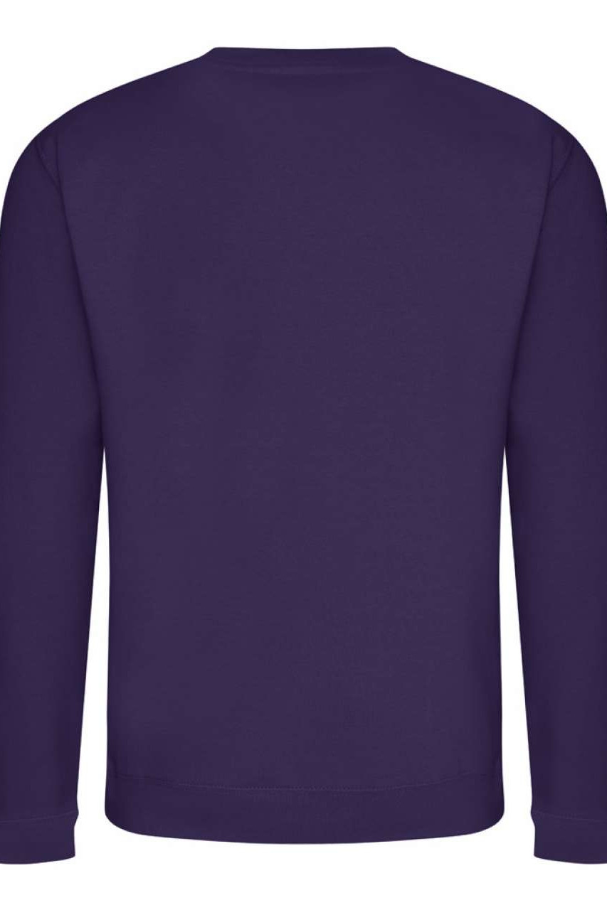 AWDIS SWEAT