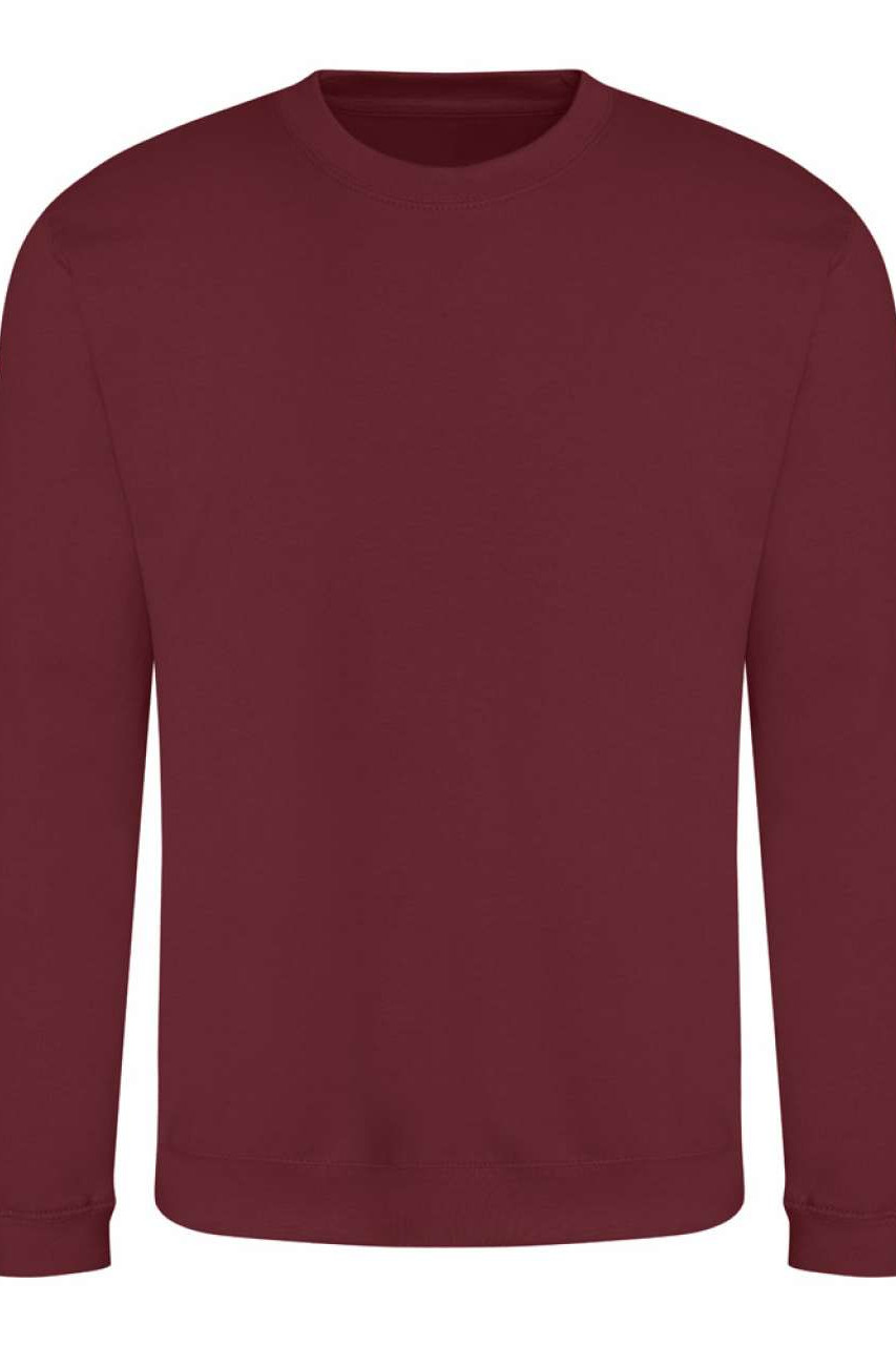 AWDIS SWEAT