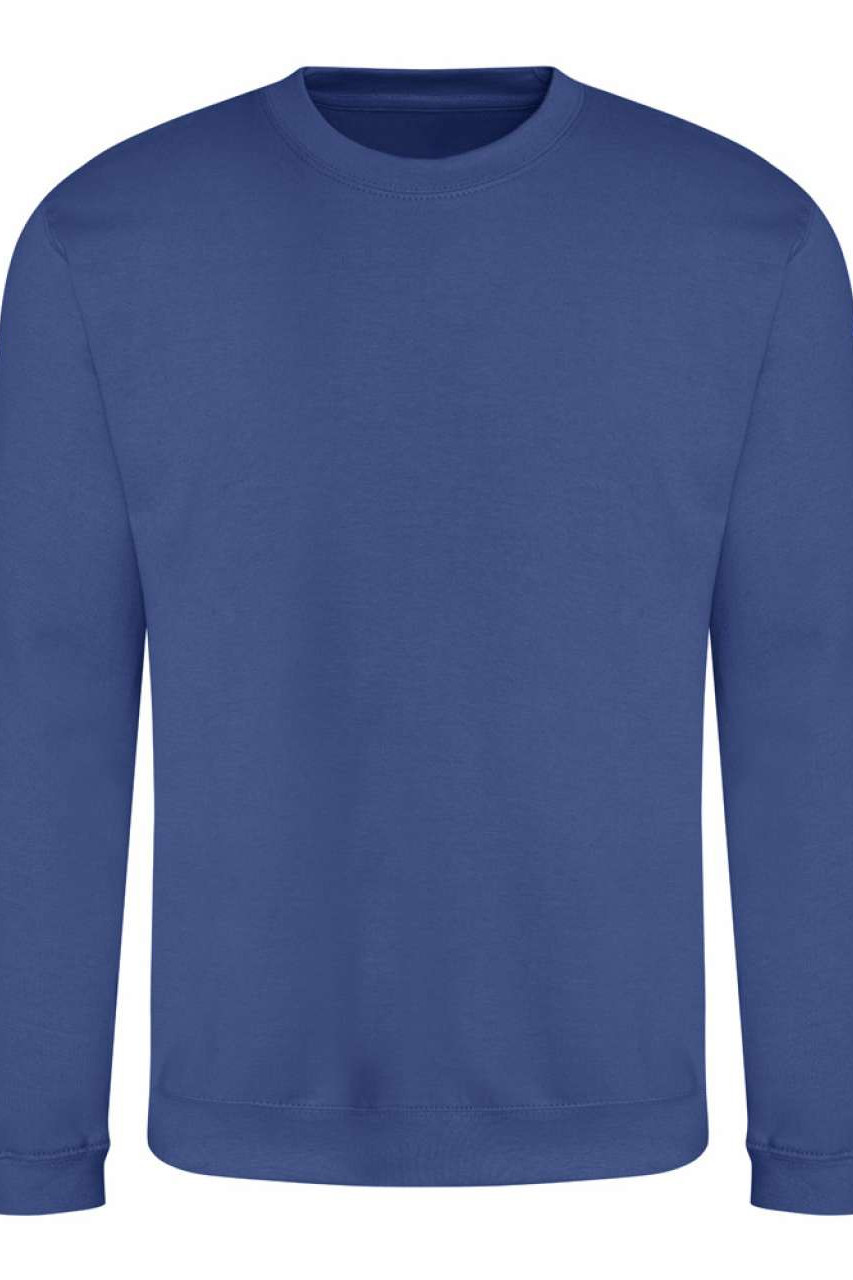 AWDIS SWEAT