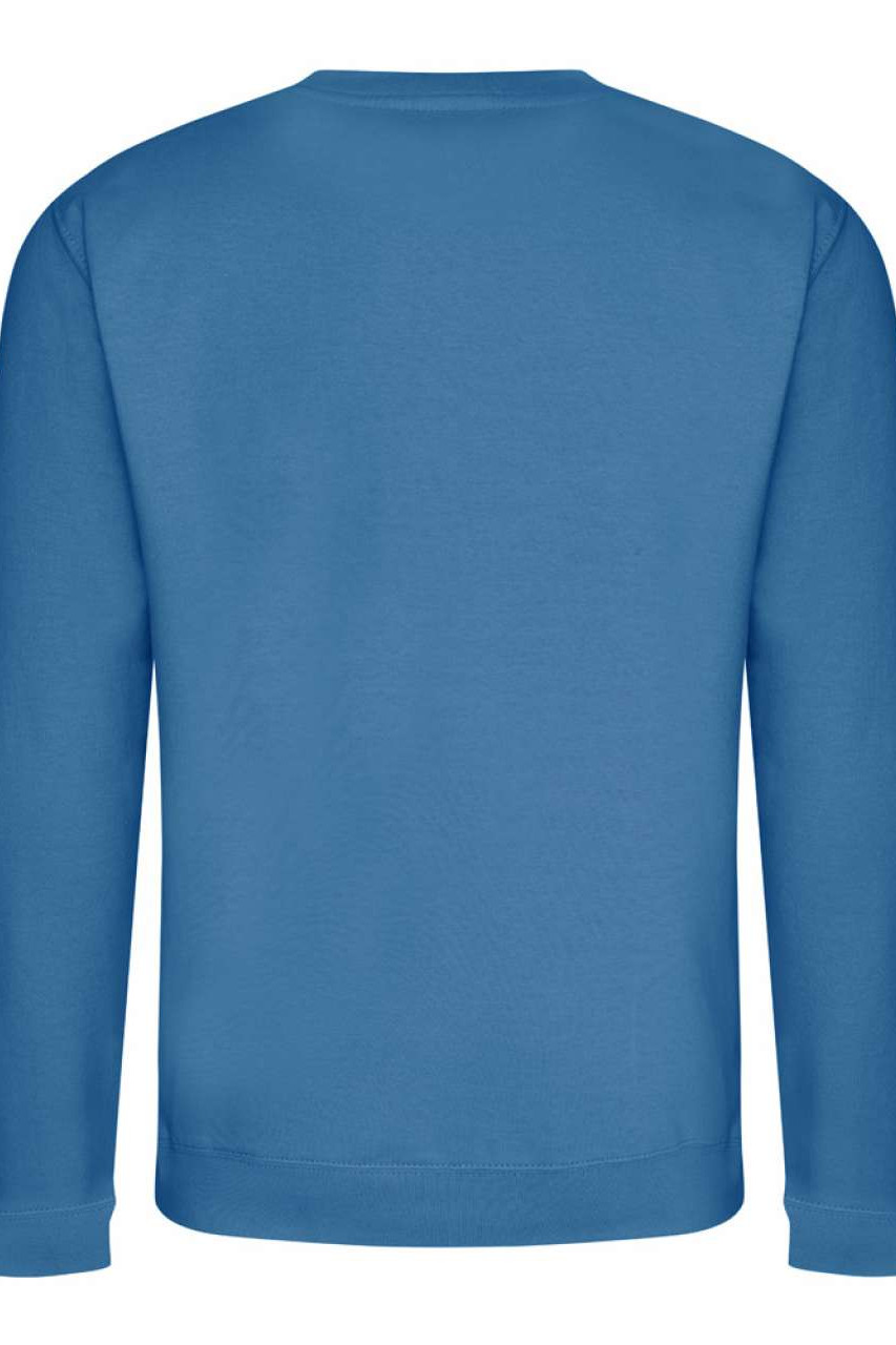 AWDIS SWEAT