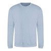 AWDIS SWEAT