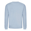 AWDIS SWEAT