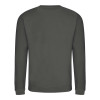 AWDIS SWEAT