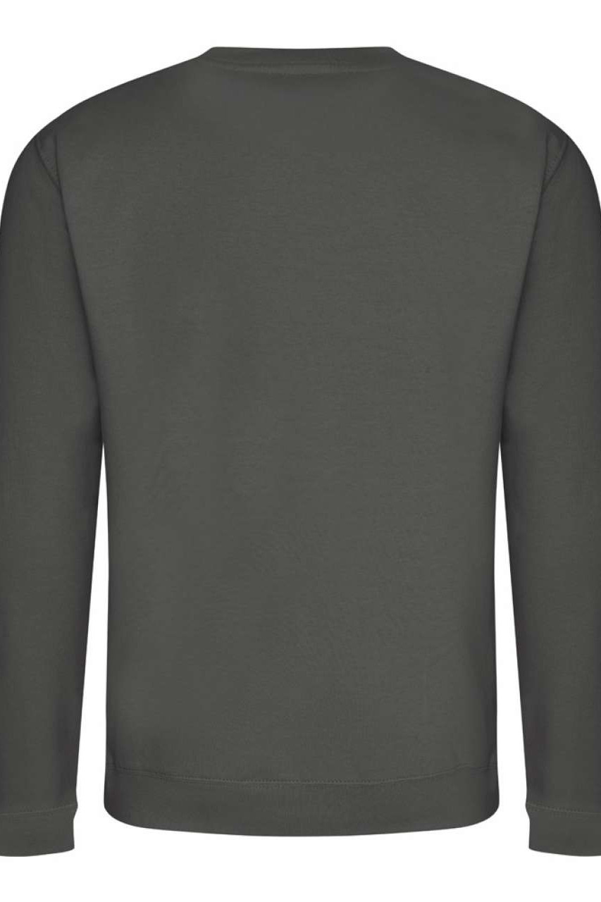 AWDIS SWEAT