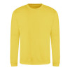AWDIS SWEAT