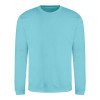 AWDIS SWEAT