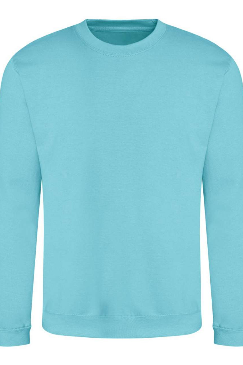 AWDIS SWEAT