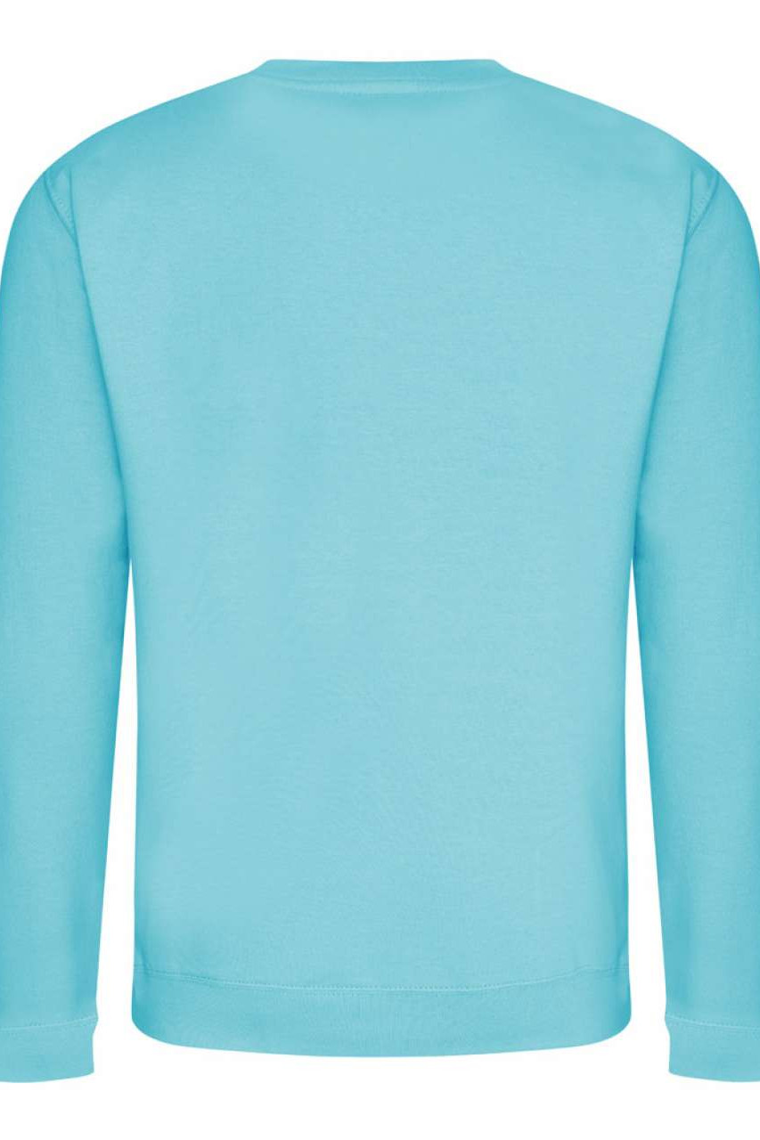 AWDIS SWEAT