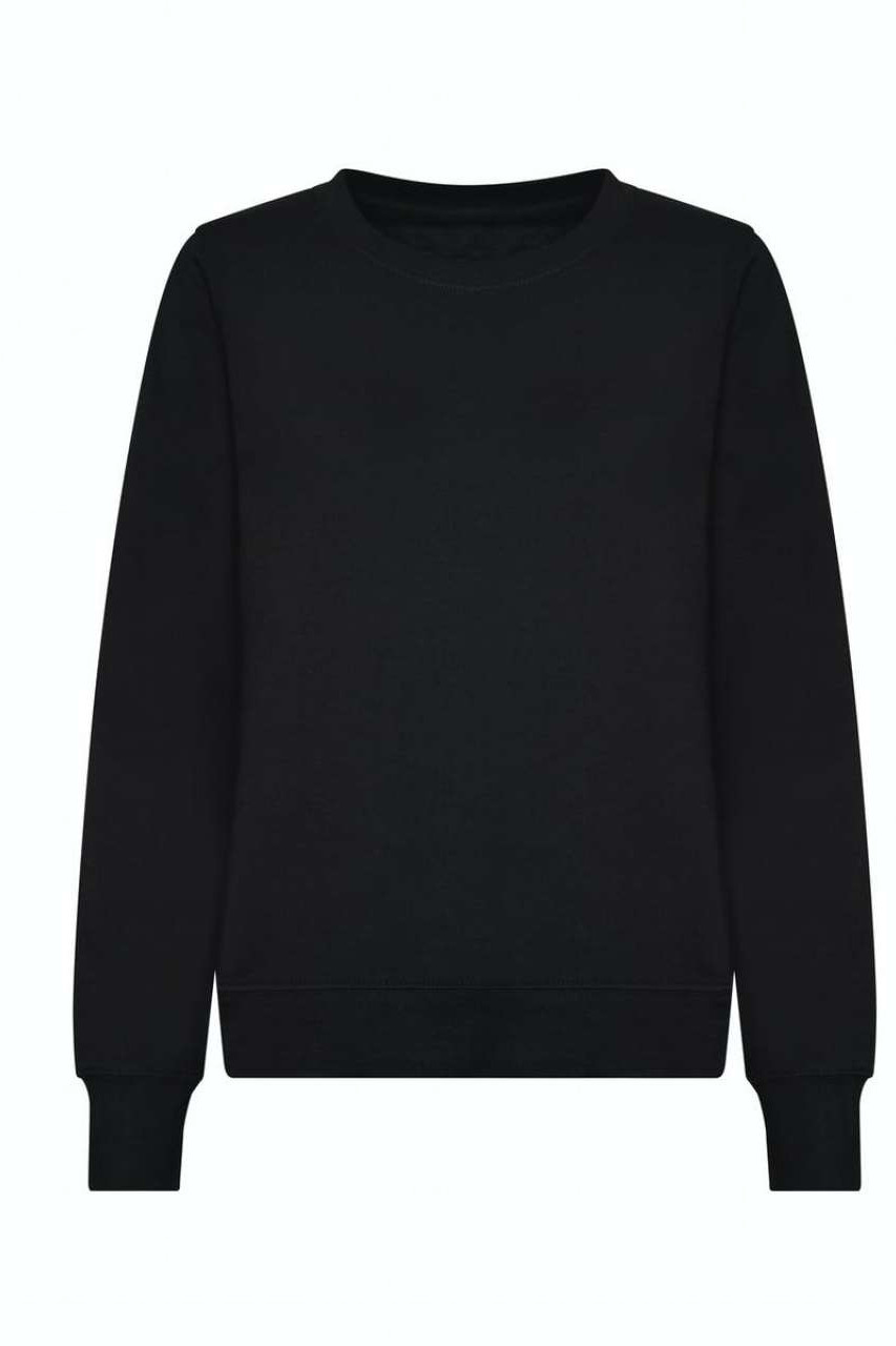 WOMEN'S AWDIS SWEAT