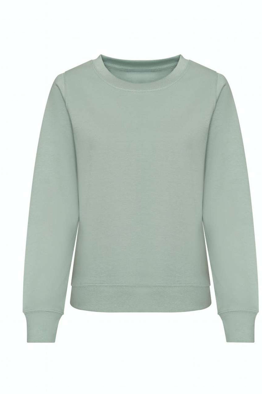 WOMEN'S AWDIS SWEAT