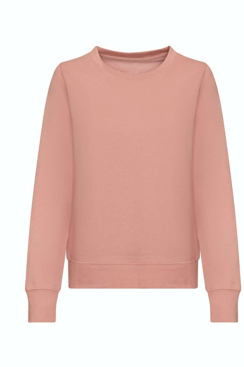 WOMEN'S AWDIS SWEAT