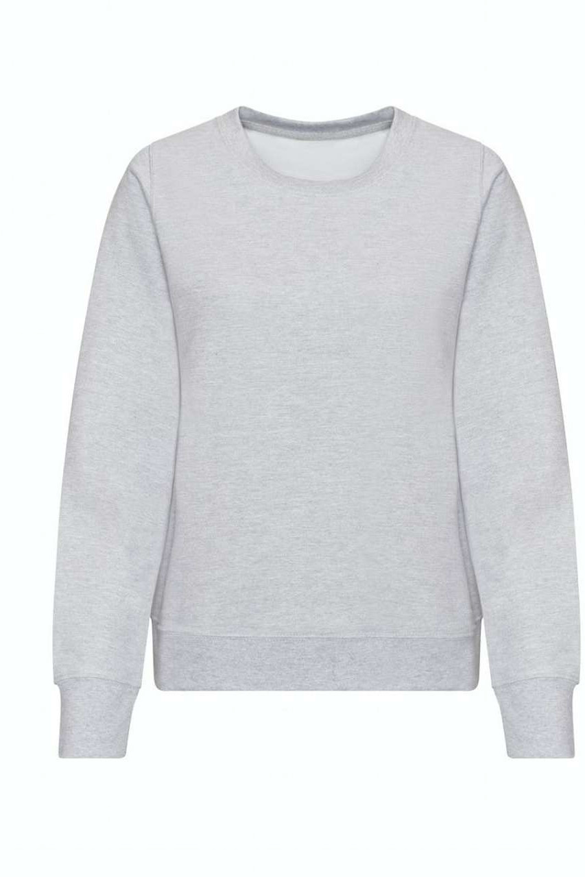 WOMEN'S AWDIS SWEAT