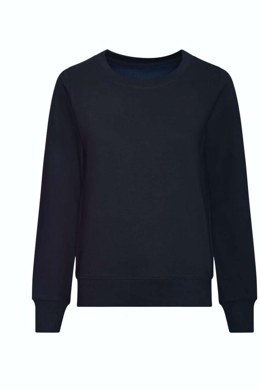 WOMEN'S AWDIS SWEAT