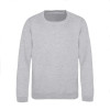 KIDS AWDIS SWEAT