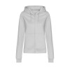 WOMEN'S COLLEGE ZOODIE