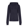 WOMEN'S COLLEGE ZOODIE