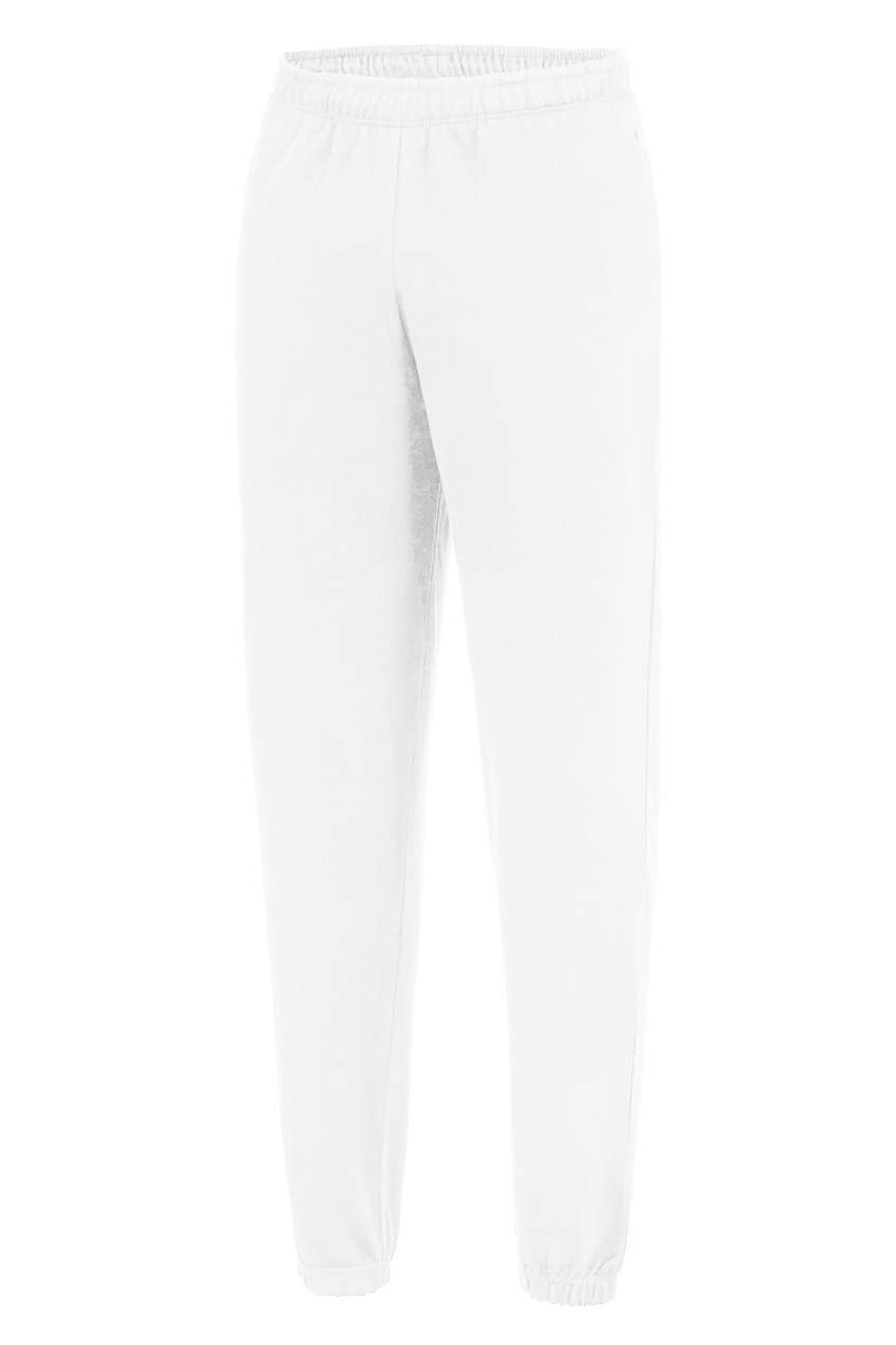 COLLEGE CUFFED JOGPANTS