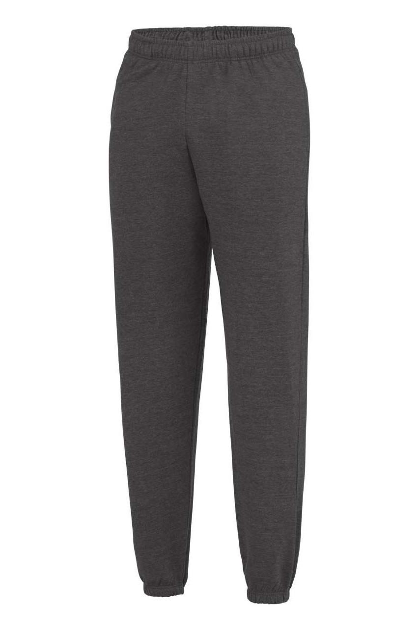 COLLEGE CUFFED JOGPANTS