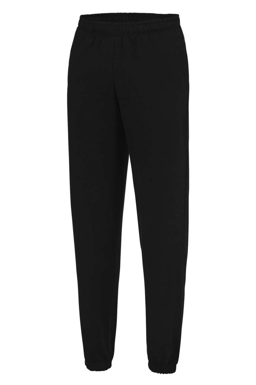 COLLEGE CUFFED JOGPANTS