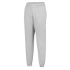 COLLEGE CUFFED JOGPANTS