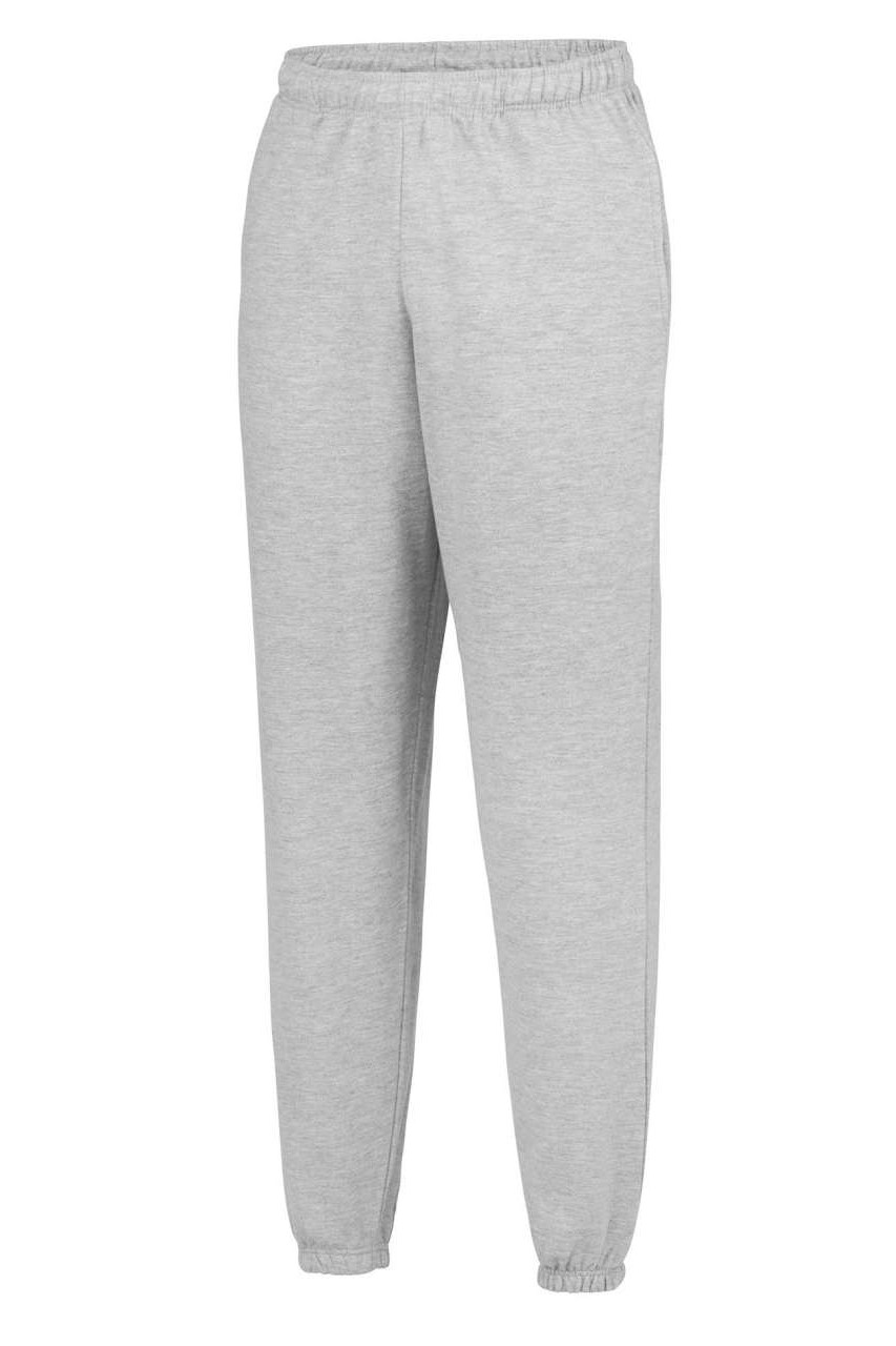 COLLEGE CUFFED JOGPANTS