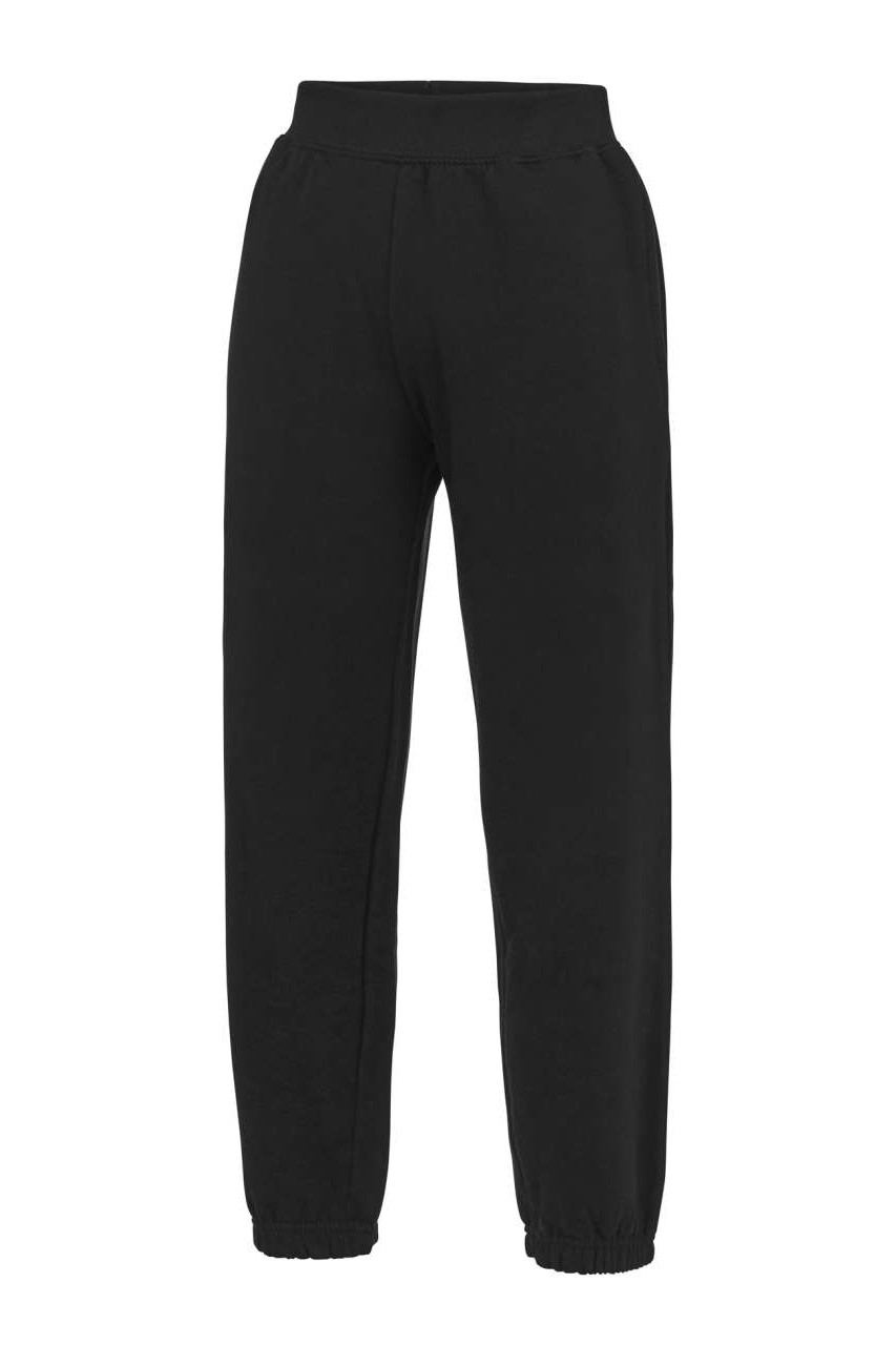 KIDS CUFFED JOGPANTS