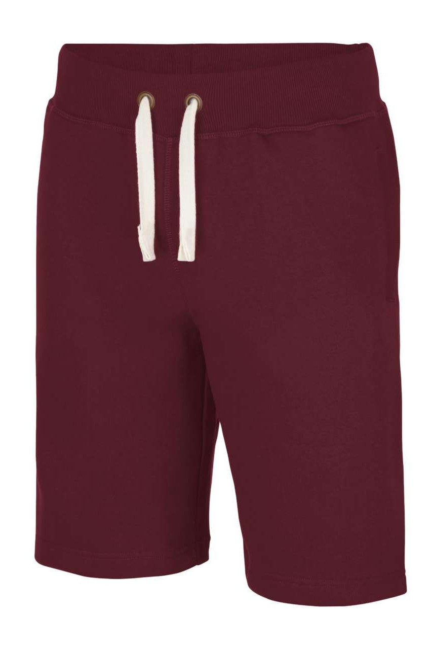 CAMPUS SHORTS