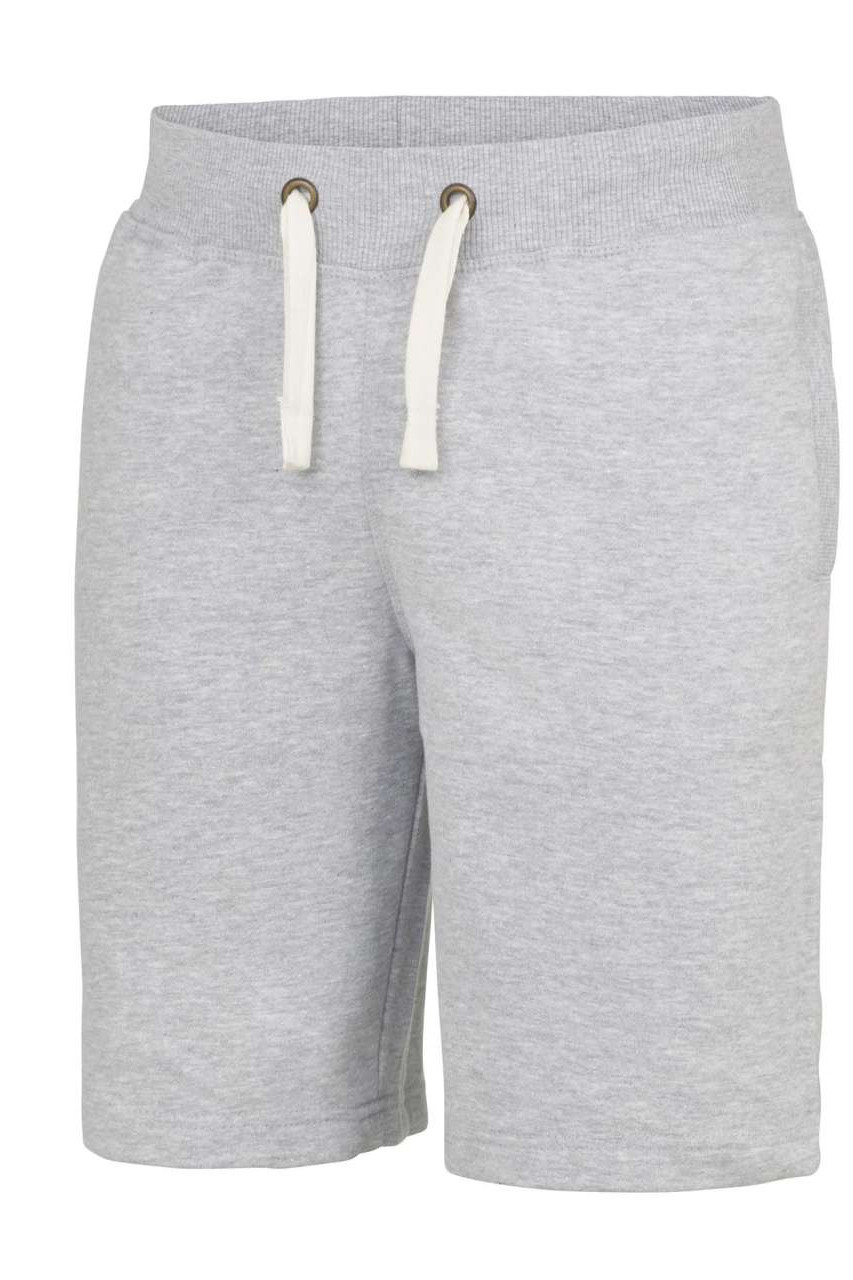 CAMPUS SHORTS