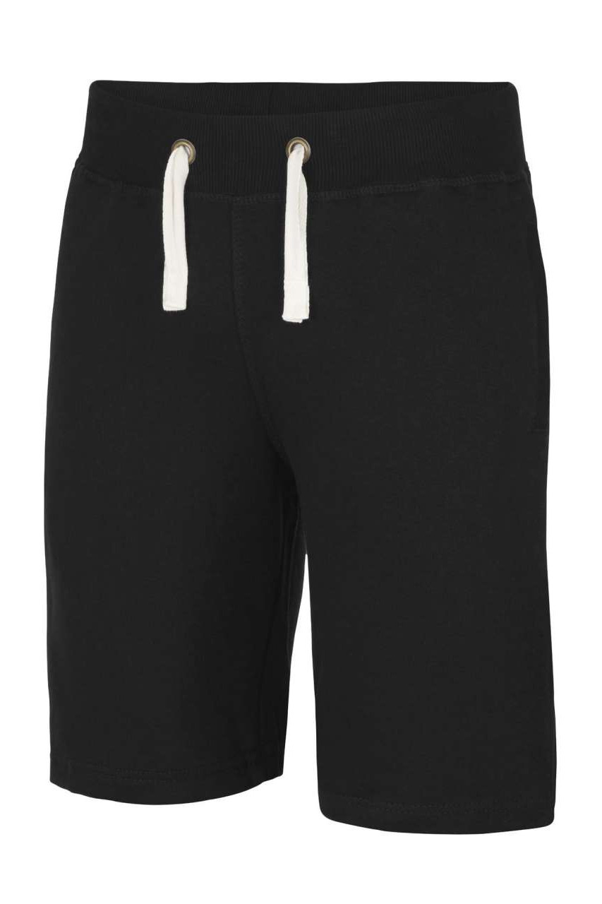 CAMPUS SHORTS