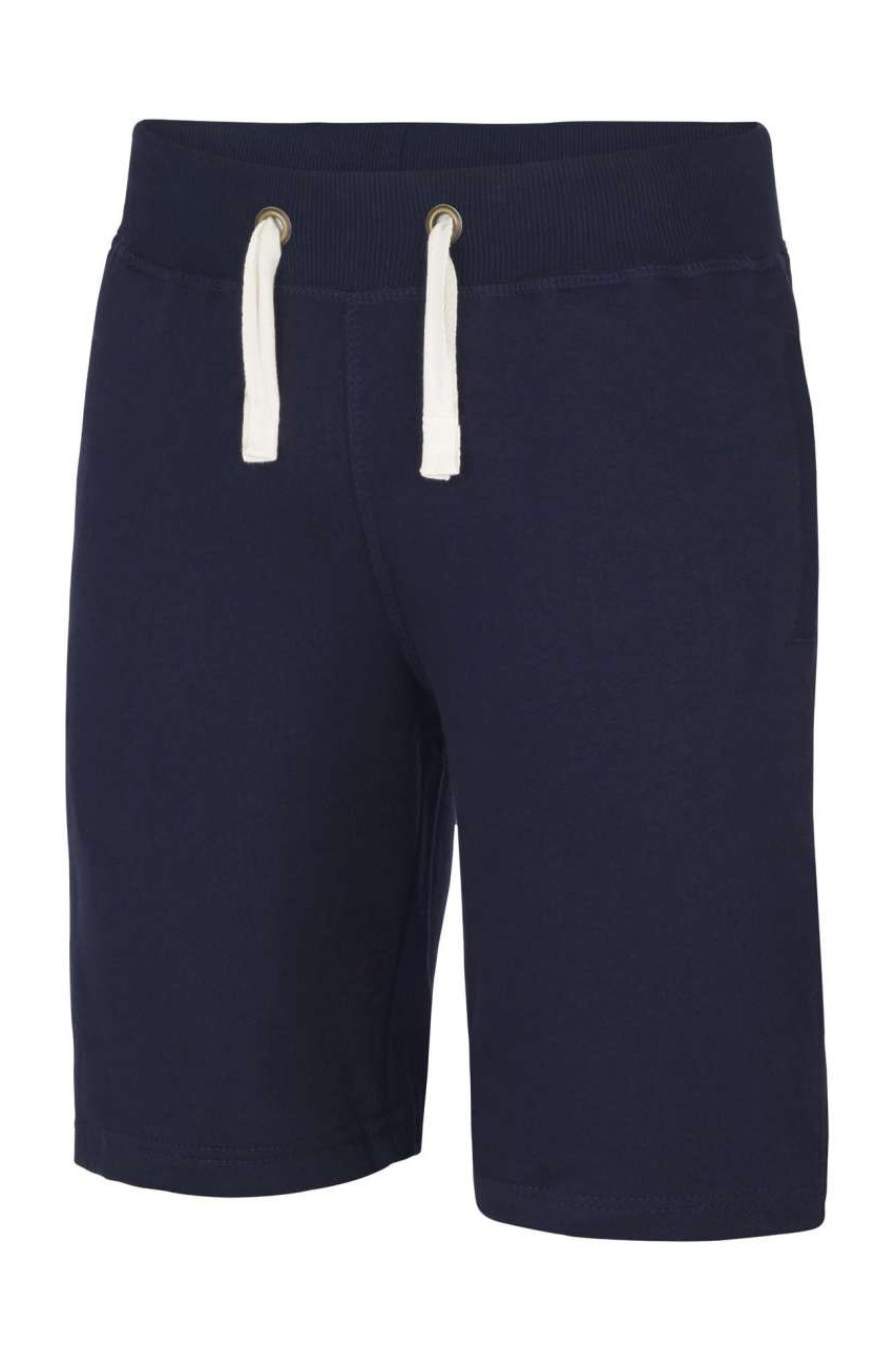 CAMPUS SHORTS