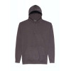 WASHED HOODIE