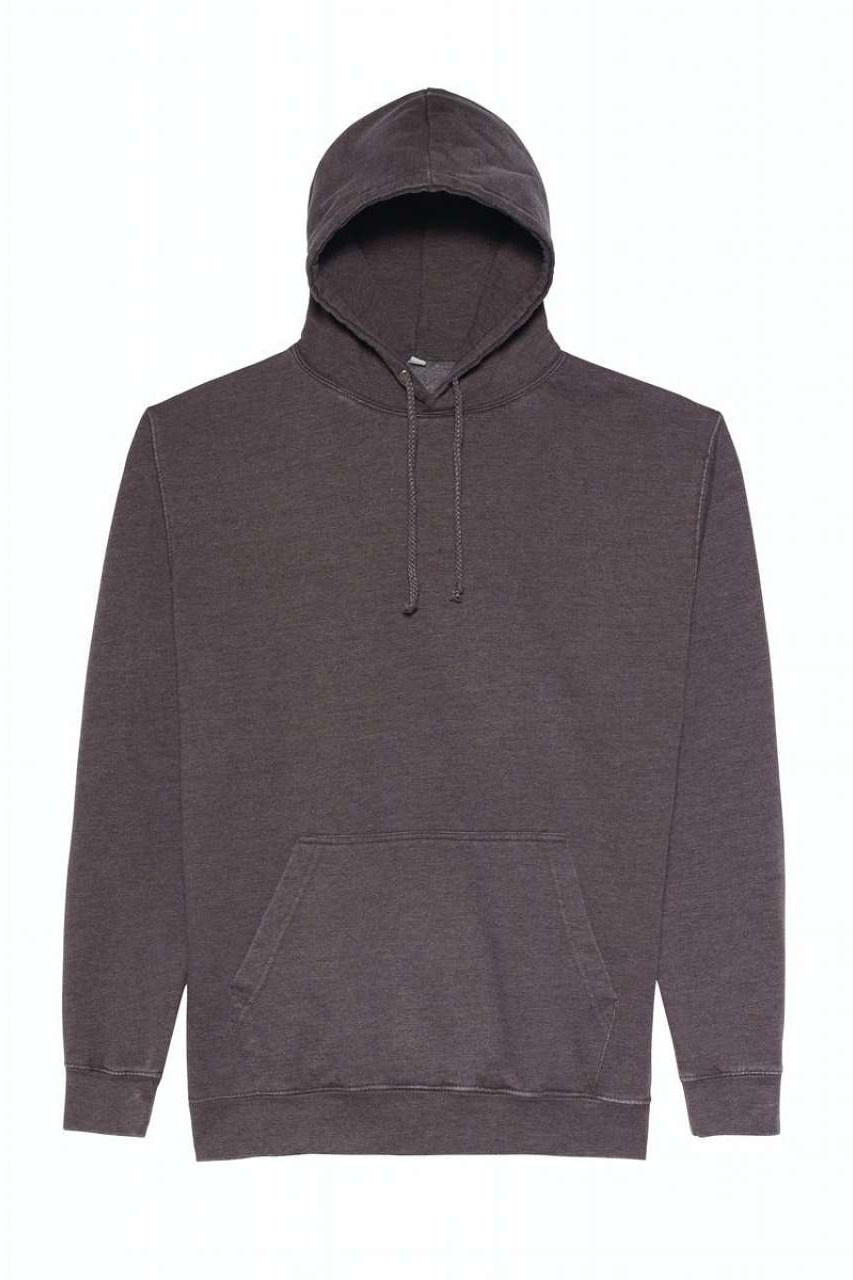 WASHED HOODIE