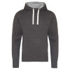 CHUNKY HOODIE