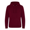 GRADUATE HEAVYWEIGHT HOODIE