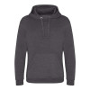 GRADUATE HEAVYWEIGHT HOODIE