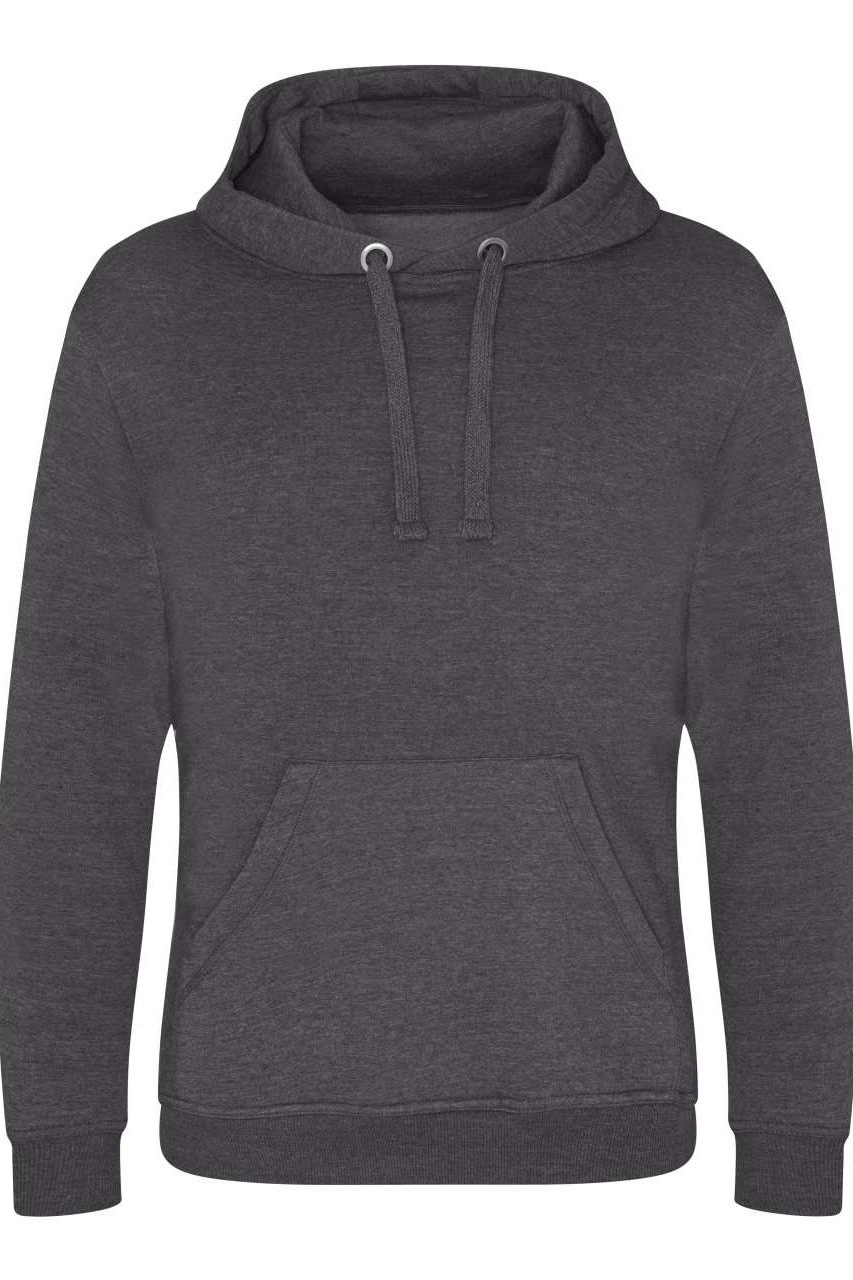 GRADUATE HEAVYWEIGHT HOODIE
